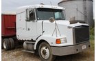 Property photo 72 - Complete Dispersal Farm Equipment Auction